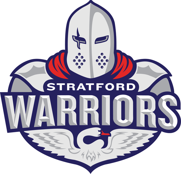 Stratford_Warriors_Logo_2017_SMALL.jpg